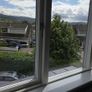 Triple-Glazed Rationel AURAPLUS High-Spec Window Image 5
