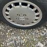 Mercedes wheels AMG Image 7