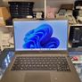 Dell Latitude 7300 Intel i5 8365U 1.60GHz 16GB RAM 256GB SSD 13.3" Win 11 Pro Image 4