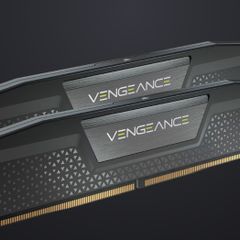 Corsair Vengence Ram 32GB DDR5