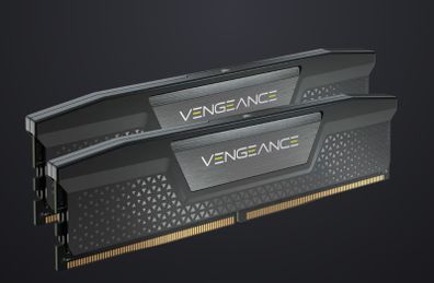 Corsair Vengence Ram 32GB DDR5