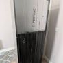 Indesit Fridge Freezer Image 5