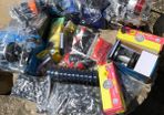 fishing river lake sea rods reels available