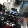 Hot Wheels Nissan Skyline GTR Monster Truck Image 3