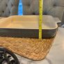 Le Creuset baking dish Image 3
