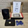 SecureMyDoor Proximity Digital Keypad for Door Entry System | with Both RFID Fobs and Pin Code Entry Image 9