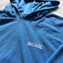 Regatta Outdoors Light Hoodie Image 2