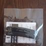 Shimano XTR V-Brake Shoe Block New in Packaging Image 4