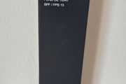 Skin tone foundation  Kiko milano  New