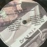 Pavement - Westing (By Musket And Sextant) (First Press) Image 3