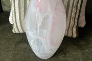 Beautiful Italian Made  Vase