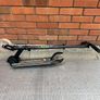 Aero Folding Scooter With Led Lights Image 2