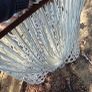 premium hammock Image 2