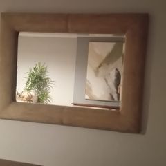 mirror