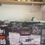 bbq used only once Image 6