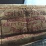 levis jeans 501 Image 7