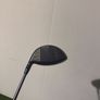 driver golf Image 2