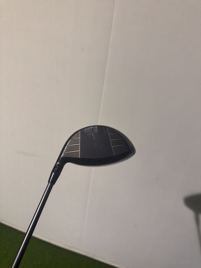 driver golf
