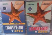 Junior Cert School Books
