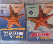 Junior Cert School Books
