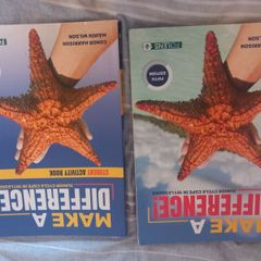 Junior Cert School Books