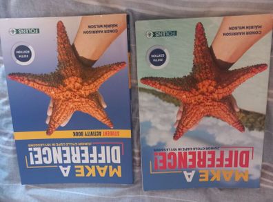 Junior Cert School Books