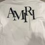 Amiri T-Shirt Image 4