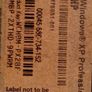 HP-Compaq nc6320 HSTNN-105C Anatel Laptop Image 10