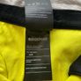 Oxford Motorcycle Super Leggings 2.0 Image 6