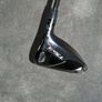 Titleist TSR 3 Driver Image 5