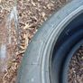 car tyre NEW Image 5