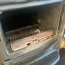 Stanley Stove Image 4