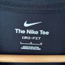 Nike T-Shirt Image 7