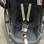 maxi cosi Image 2