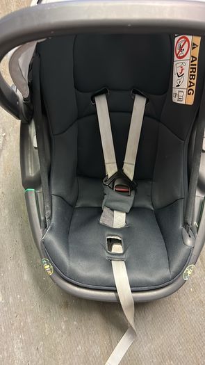 maxi cosi