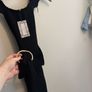 ladies dress Image 2