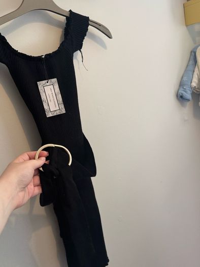 ladies dress