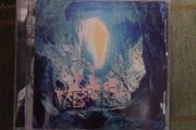 Verve - A Storm In Heaven CD