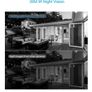 Ezviz C8C Smart Home Outdoor Camera 1080p Image 3