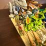 lego Dinosaurs lot Image 7