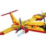 Lego 42152 Firefighter Aircraft Image 2