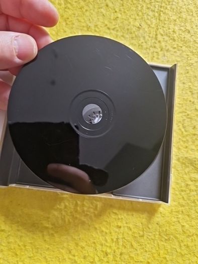 Porche Challenge PlayStation1 Ps1 PlayStation2 Ps2 games Original