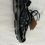 Asics Gel-nyc Image 4