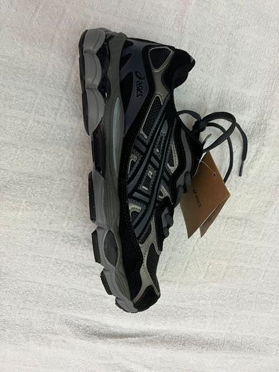 Asics Gel-nyc