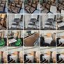furniture clearance's Image 5