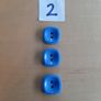 Button sets 6 Image 3