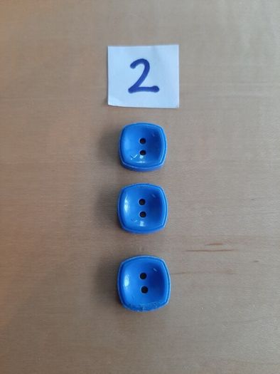Button sets 6