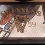 Guinness Mirror Image 2