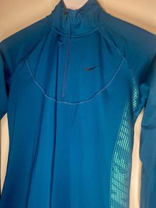 Woman's Nike Pro Dri-Fit Size Medium