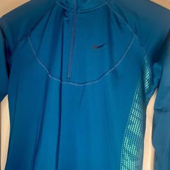 Woman's Nike Pro Dri-Fit Size Medium